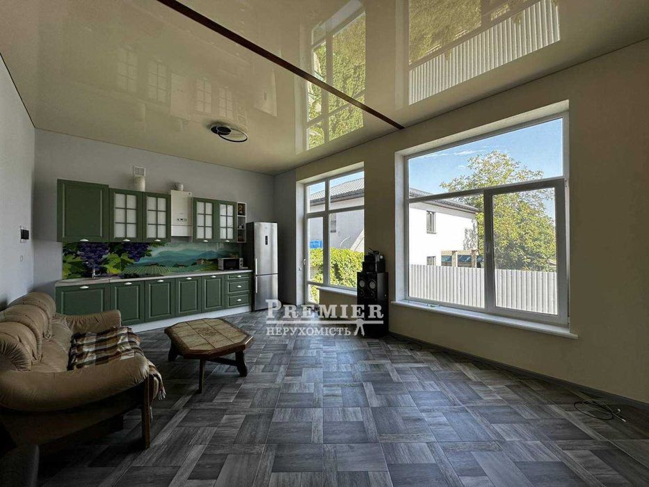 Продажа дома с полным пакетом документов. Заходи и живи!