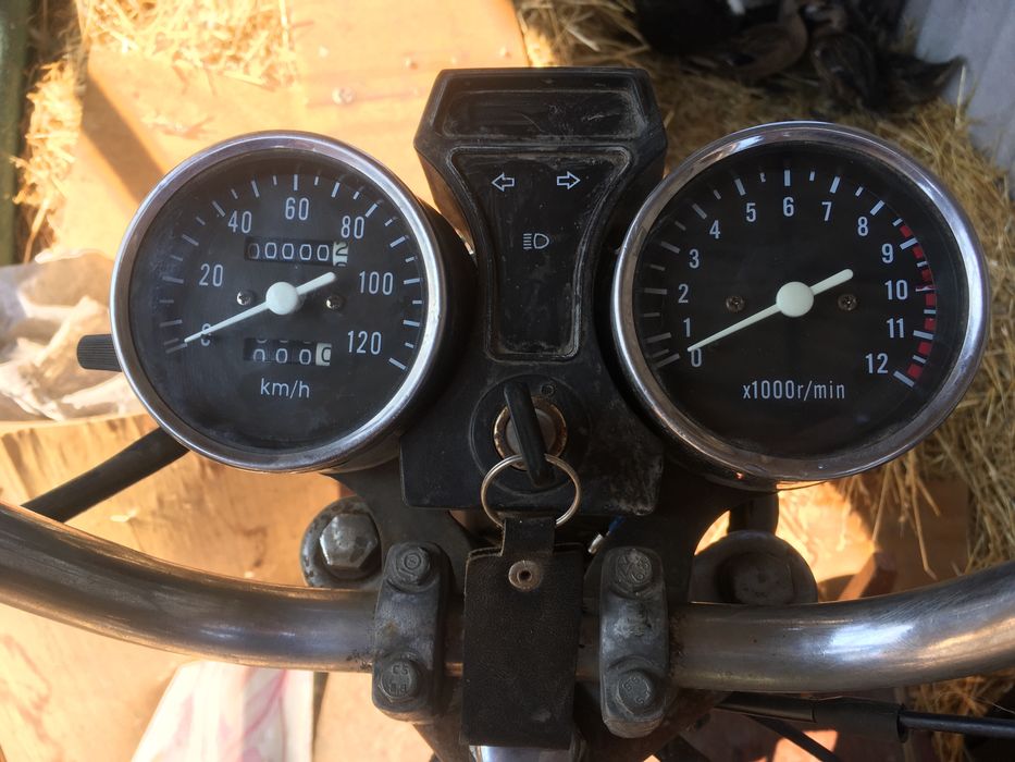 Дельта 72 куба требует ремонта торг