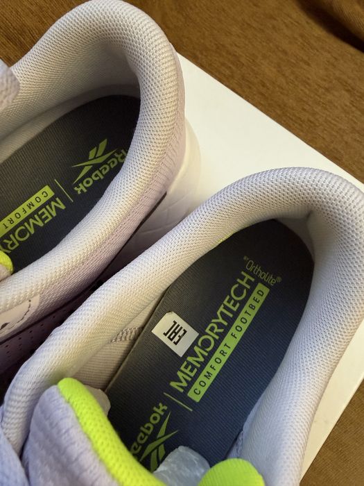 Кросівки Reebok flexagon energy tr 3