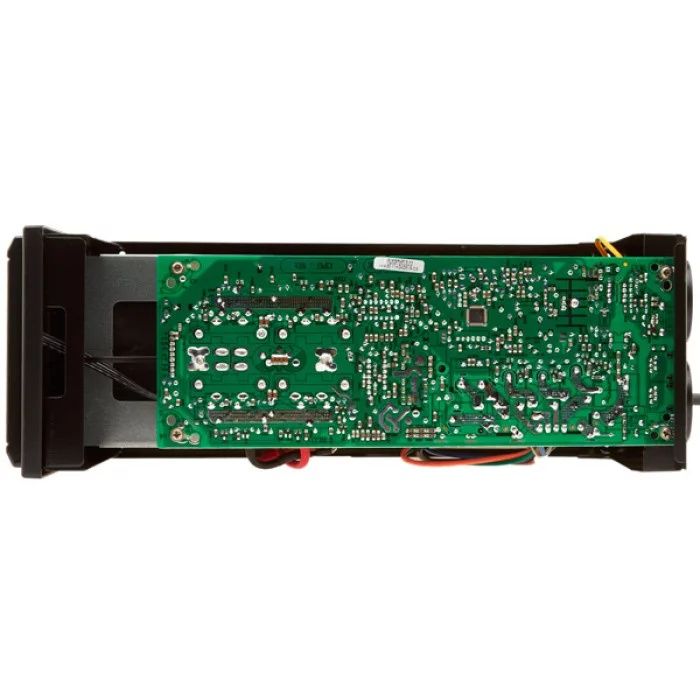 Безперебійники (ДБЖ): LogicPower LPM-U1550VA