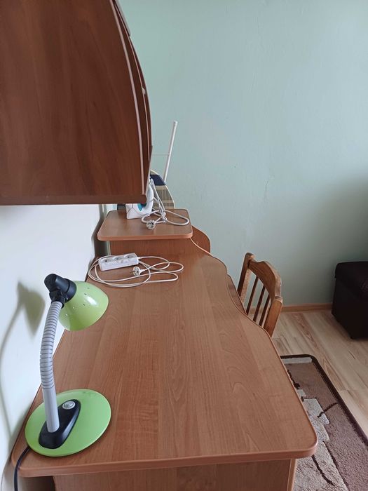 Mieszkanie 2 pokojowe w Puławach na osiedlu Niwa po remoncie do sprzedania - View 3