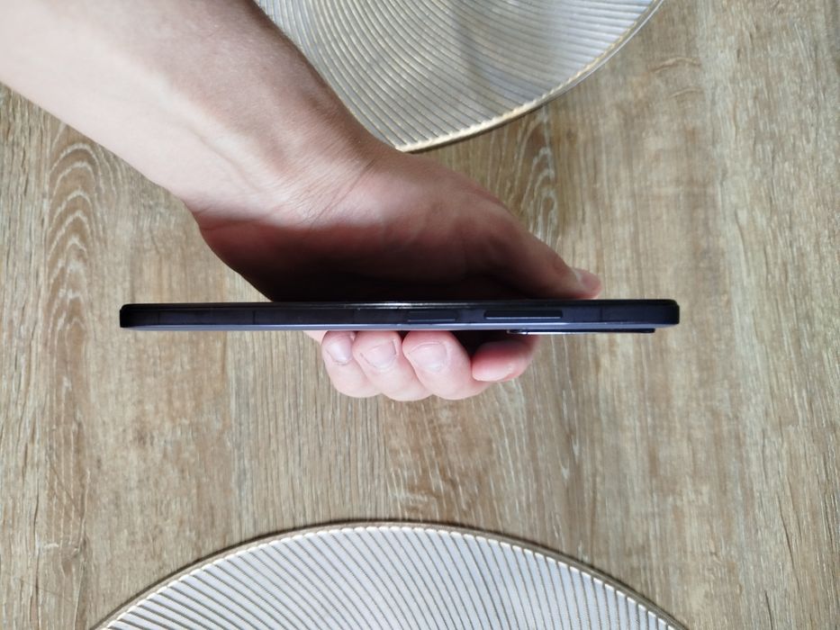 Продам телефон xiaomi redmi not 11 128gb ксіомі редмі нот 11