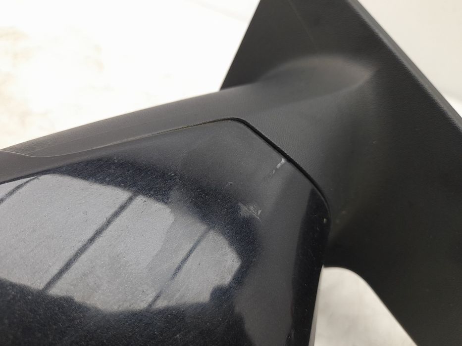 Retrovisor / espelho esquerdo SEAT Altea XL (5P5, 5P8)