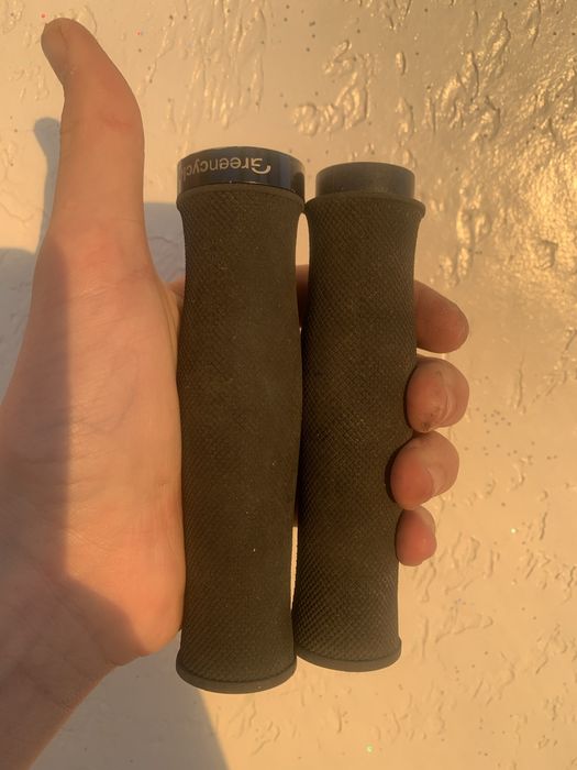 Гріпси Green Cycle