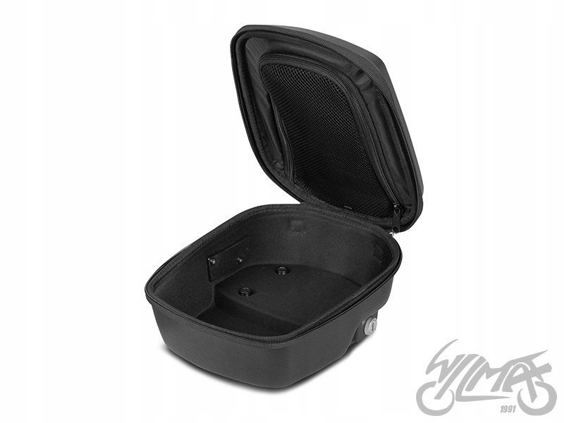 Tankbag Shad E09 Blokada torba na zbiornik moto186