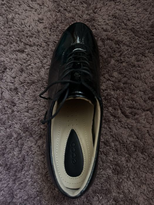 Напівчеревики жіночі