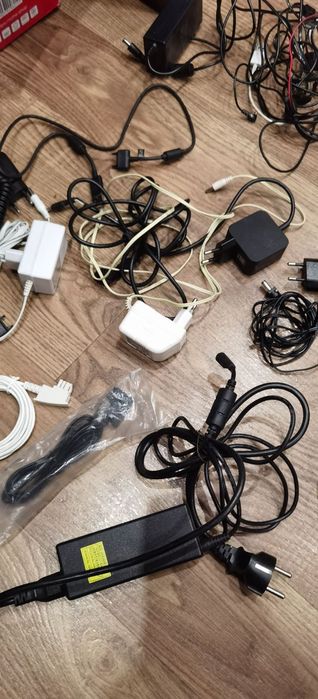 Блочки живленя та інше