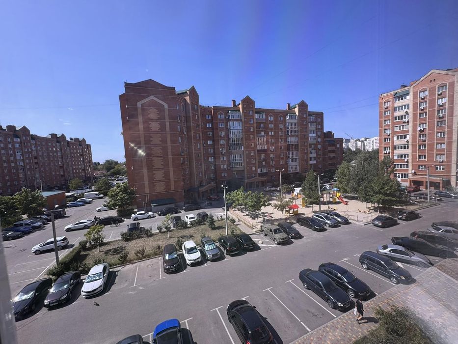 Без % Продаж квартири в ЖК Левада