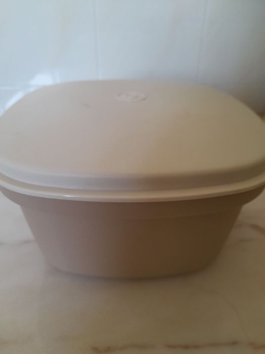 Vários tupperwares430582819591956483