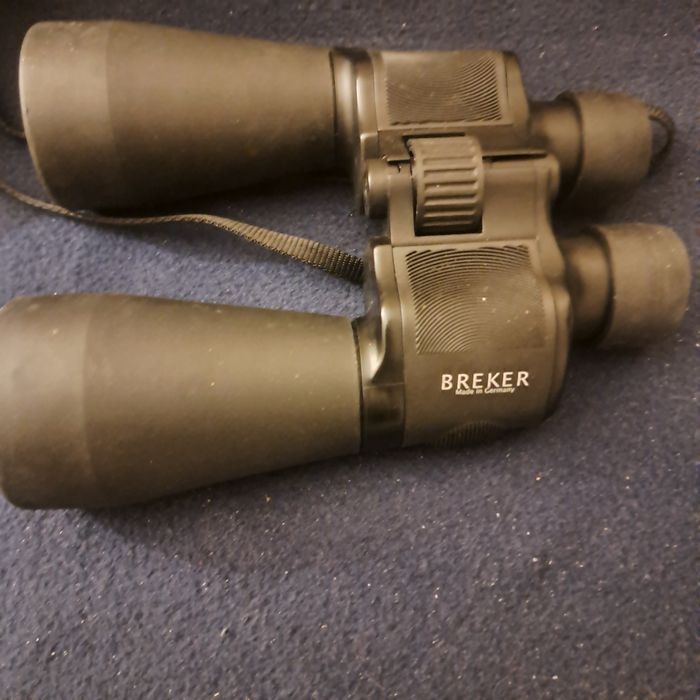 Sprzedam-lornetke,+torba