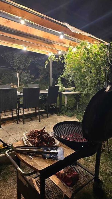 Терміновий продаж приватного будинку!