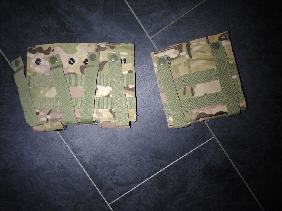 Підсумки для магазинів АК.мультикам