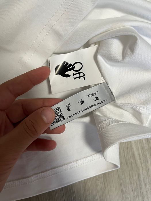 ‼️ЗНИЖКА‼️ Футболка Off White | Off Whie t shirt | Brb брб офф вайт гуччи тишка