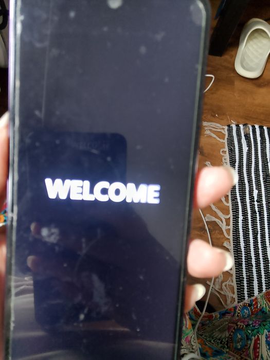 Telefon sprawny polecam