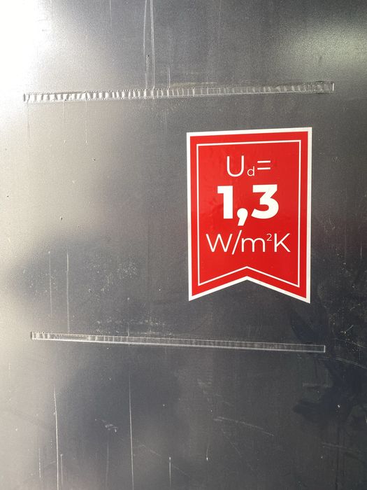 Drzwi wejsciowe zewnetrzne  80 90 lewe prawe