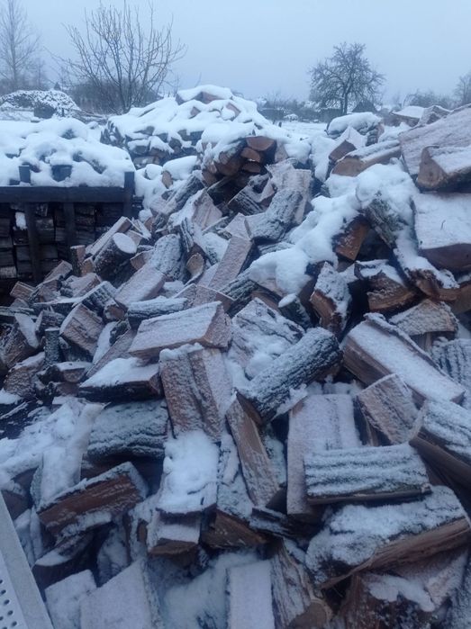 ДроваКолоті,Дуб,Граб,Береза,Вільха,Доска,Пиломатеріал,Балки,Піддони