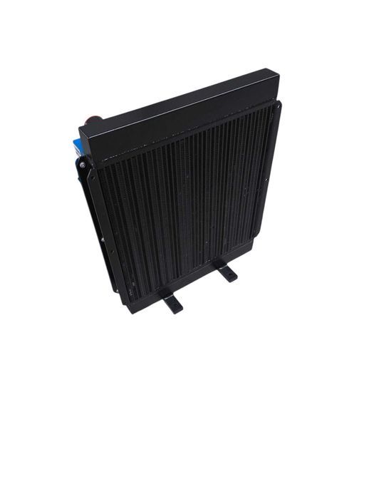 Chłodnica oleju hydraulicznego 180L/min  24V ,12V ,230V