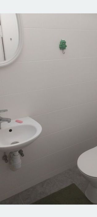 Квартира подобово