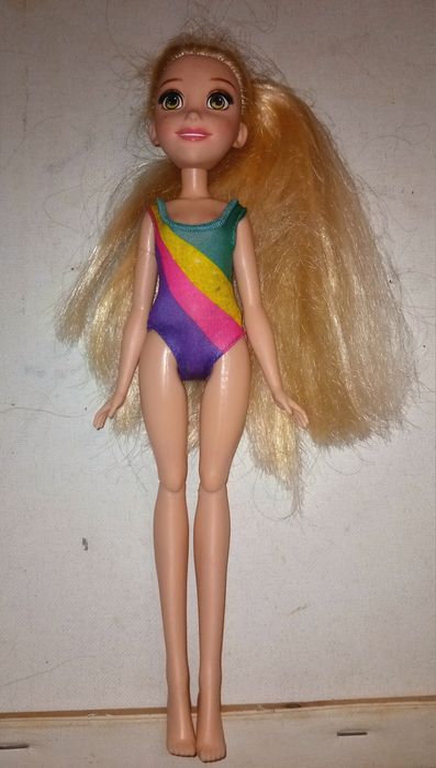 Продам Оригинальные куклы Disney