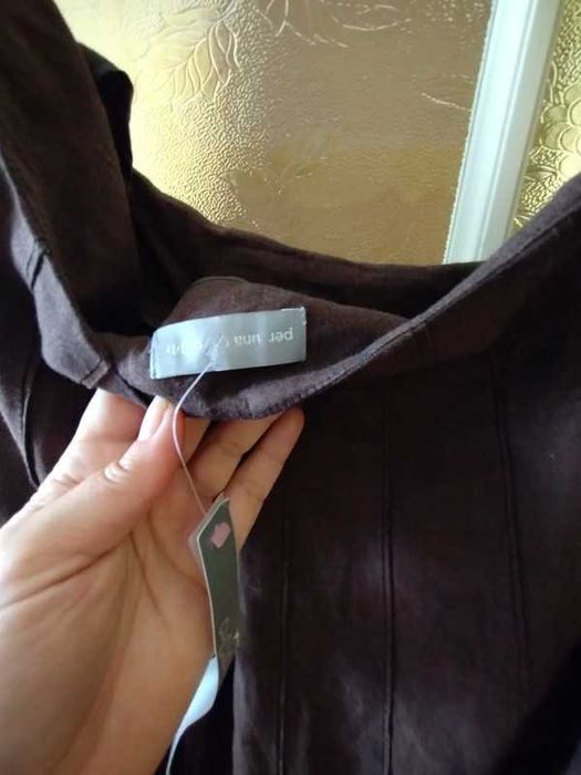 spódnica Marks & Spencer nowa