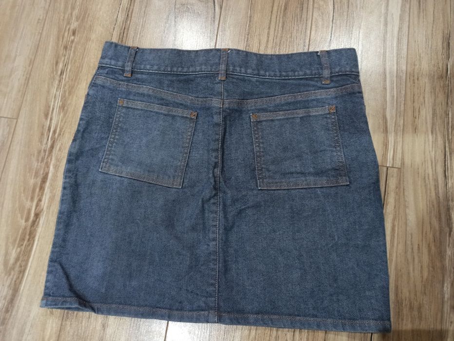 Hip- Hugger GAP spódnica