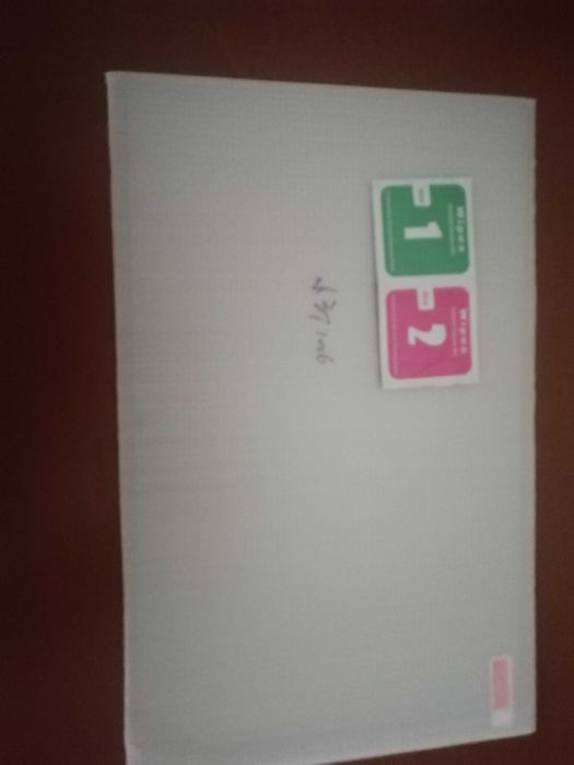 Vidro/Tela protetor para Tablet Lenovo M 10 , 3ª geração