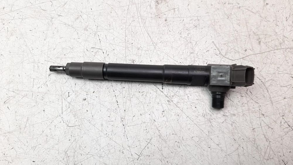 INJETOR MITSUBISHI L200 KL0KJ0 REF. 1465A626