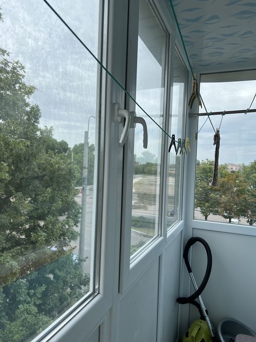 1.км. Кв. Центр. Жд. Авто вокз. По добово, по годинно, по місячно.