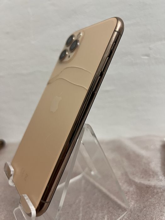 Iphone 11 Pro 256GB