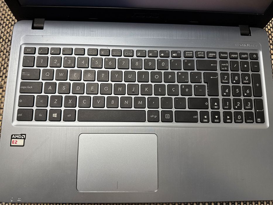 PC ASUS para Venda !