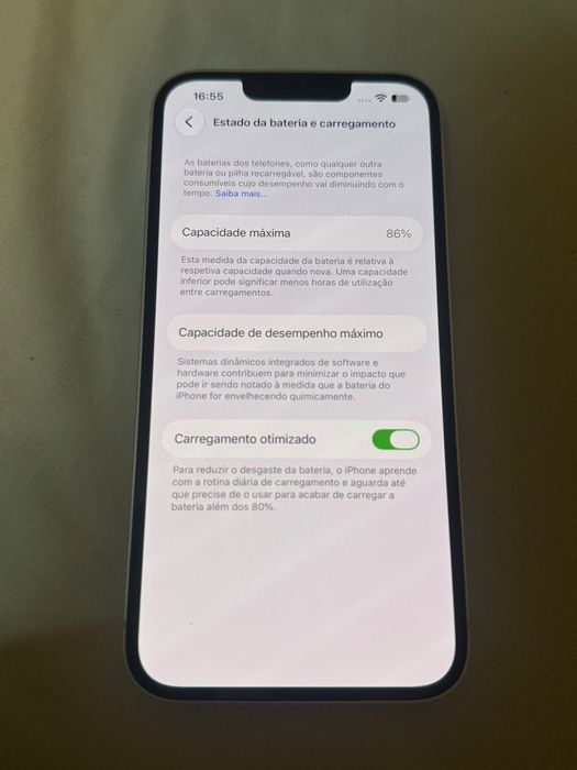 Iphone 13 128gb