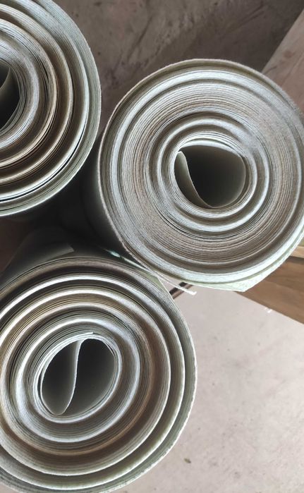 Геотекстиль УЦІНЕННИЙ!!! 80-250г/м2