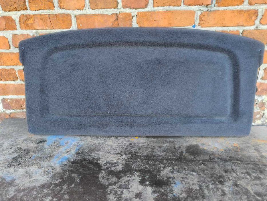 Оригінальна полка багажника VW ID3 10A86776987A