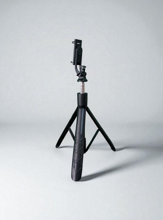 Material Streaming Lives Diretos