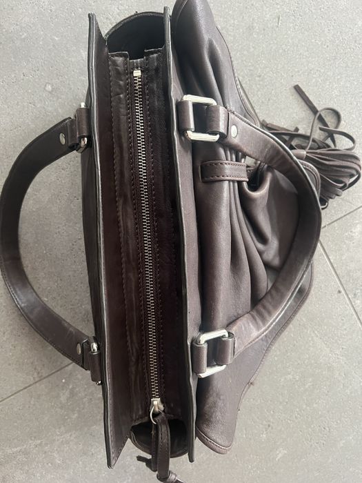 Torebka damska Sportmax