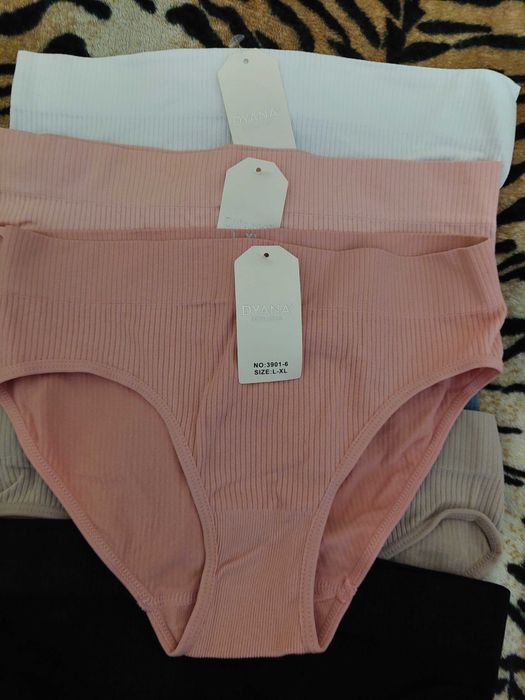 Dyana intimates ТРУСИКИ