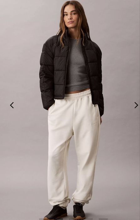 Куртка Calvin Klein