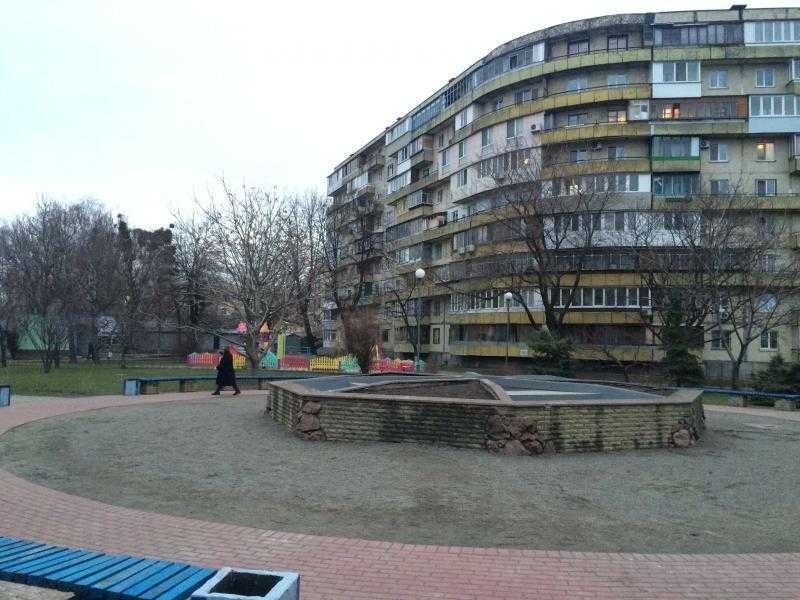 Комерційна нерухомість за адресою вул. Іллєнка Юрія (площа 112 м²) - Atlanta.ua - фото 2