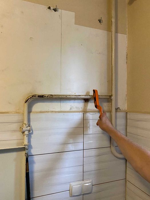 Варочные поверхности, Духовки, ГазКраны-Замена,Установка Без Выходных ...