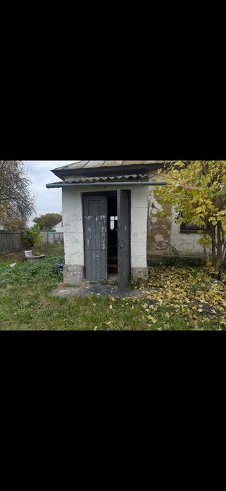 Будинок (Козелець чернігівська обл )