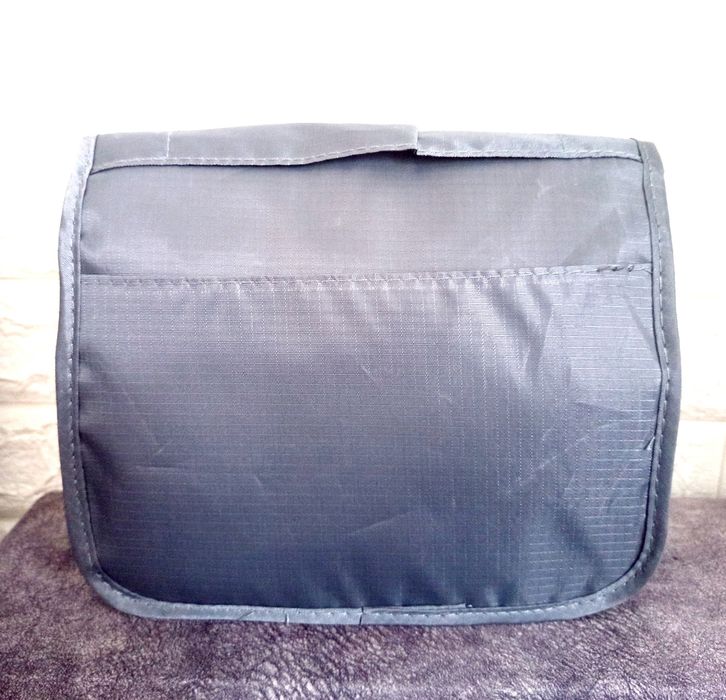 Продам нові і зручні косметички