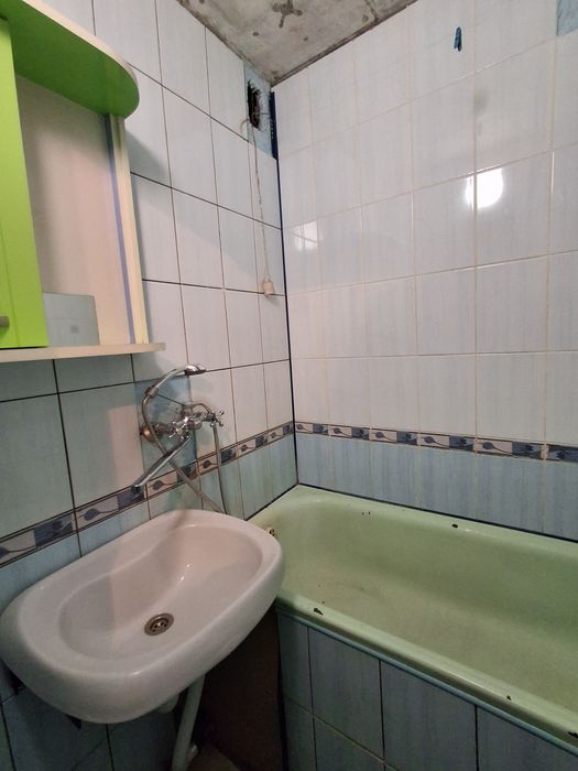 Здам 1.6.9, Архипа  Люльки, 6000