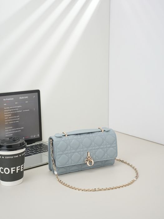 DIR Жіночий клатч Louis Vuitton