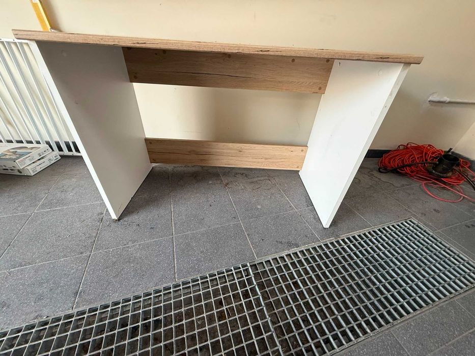 Meble z salonu Agata