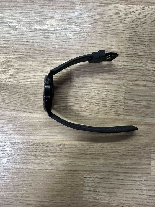 Smartwatch HUAWEI Watch GT 3 46mm Active Czarny