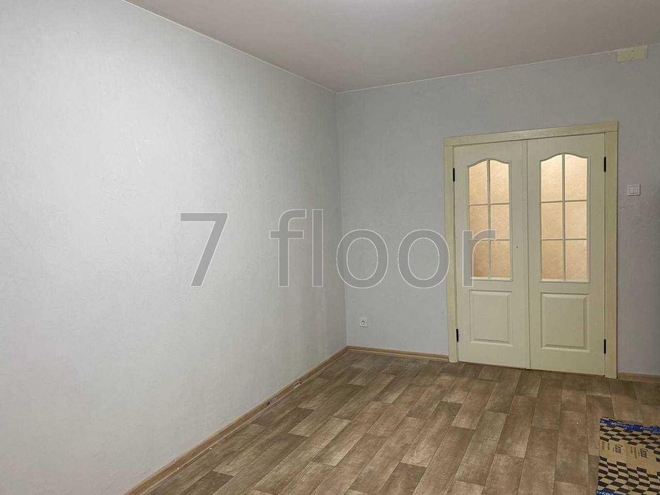 3-комнатная квартира по адресу (площадь 91 м²) - Atlanta.ua - фото 8