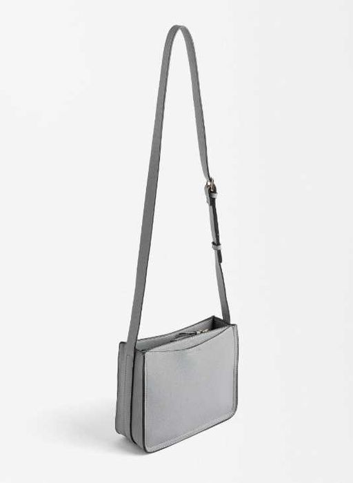 Parfois Mala Tiracolo NOVO (Portes Incluídos)