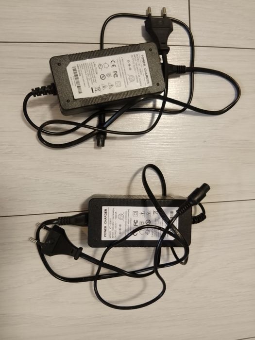 Продам Сигвей гироскутер
