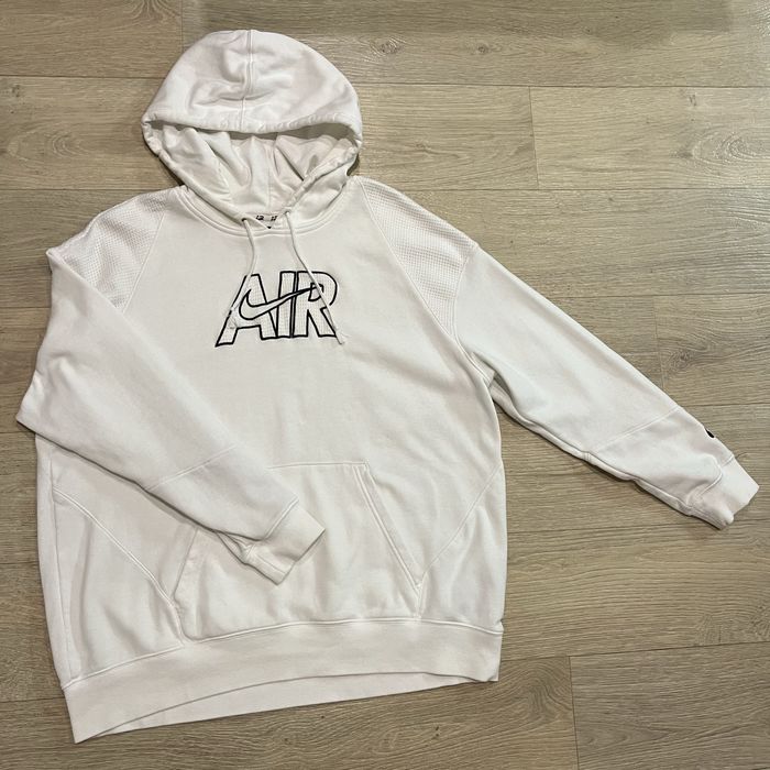 Nike худи оригинал М оверсайз/nike кофта/свитшот женский мужской