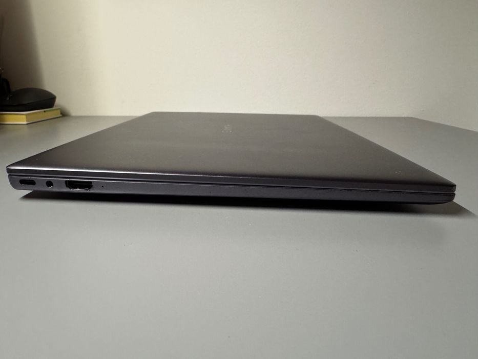 Portátil Huawei 14'', Processador I7, 16GB RAM. Como Novo!64740939667457124